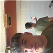 Vuoi migliorare i tuoi voti in pochi incontri? Contattami subito!