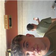 Vuoi migliorare i tuoi voti in pochi incontri? Contattami subito!