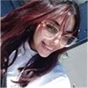 Profesora de lengua para niños y jovenes