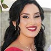 Insegnante di Inglese Certificato | Lezioni di Inglese Base e Business English su Misura