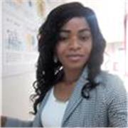 I am a native English teacher with over 5 years experience tutoring kids aged 5 to 10 years