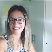 Psicóloga y profesora de psicología del desarrollo y aprendizaje