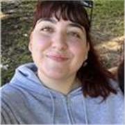 ¡Domina la Lengua Castellana y Literatura con un tutor apasionado y con experiencia!