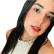 📘 Clases de Matemáticas Personalizadas: Primaria y Secundaria