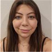 Clases de Ciencia (Química, Biología...) nivel Primaria/ESO. Tengo doble FP Superior de Salud + Experiencia con una niña con TDAH