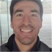Egresado de la carrera de Ingeniería y estudiante de FP Administración y Finanzas, doy clases particulares de matemáticas, informática, tecnologia y contabilidad de forma presencial y online