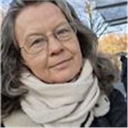 Allgemein beeidigte Übersetzerin der polnischen Sprache für die Gerichte und Notare des Landgerichtsbezirks Göttingen