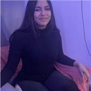 Lubna