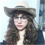 Tutorias recreativas de Inglés para niños