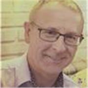 Experienced Maths tutor providing support to pupils from primary to Higher Maths, including pupils with ASN