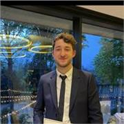 Cours particuliers en histoire géographie