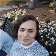 Clases particulares de lengua, inglés, literatura e informática para alumnos de la ESO