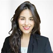 Ana