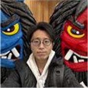 Native Japanese speaker helping learners gain confidence and fluency.