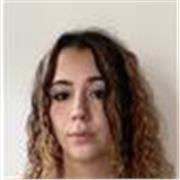 I am a university student who has always been passionate about helping other learn and enjoy English literature