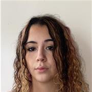 I am a university student who has always been passionate about helping other learn and enjoy English literature