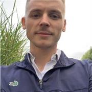 Cours de soutien scolaire, pour tous les niveaux