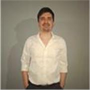 Tusclasesparticulares Maestro/a de Español en Línea