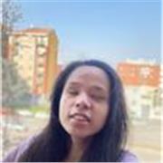 Ex liceale appassionata della lingua spagnola pronta ad aiutare e motivare i ragazzi