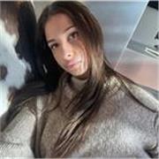 Aiuto compiti personalizzato per studenti con metodo chiaro ed efficace