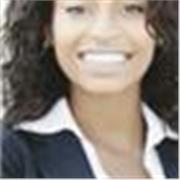 Cours et aide aux devoirs pour élèves primaire, collège et lycée