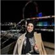 Me defino como responsable, paciente y comprometida. Daré clases a niños, adolescentes y adultos que lo necesiten 