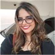 Professora de inglês formada em Engenharia Elétrica oferece aulas online práticas para crianças, jovens e adultos em Birigui