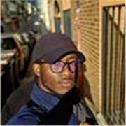 Soy una persona que enseña para aprender mas