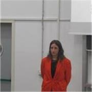 Cerchi un supporto per materie ingegneristiche o scientifiche? Potrei essere il tutor che fa per te. 