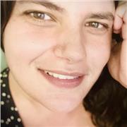 Insegnante di materie letterarie: Italiano, Storia, Filosofia, Latino e Greco