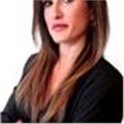 impara l'italiano appassionandoti con me: facile, divertente, efficace