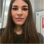 Laureanda nella laurea Magistrale in Lingue per la cooperazione internazionale offre ripetizioni di RUSSO e INGLESE