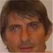 Profesor de Inversiones, Economia, Finanzas , Contabilidad