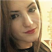 Ripetizioni matematica fisica e latino! Con esperienza di oltre 5 anni