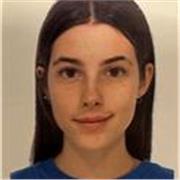 Studentessa di Medicina offre ripetizioni online e in presenza a Ferrara per matematica ma anche altre materie o aiuto compiti