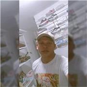 Profesor de apoyo y aprendi en matemáticas basica para colegio bachiller, dando apoyo en lo aprendizaje