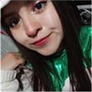 Profesora de inglés de nivel secundaria a preparatoria para nivel básico, intermedio y avanzado