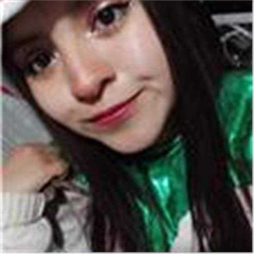 user photo
