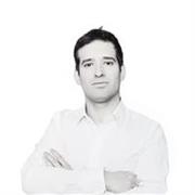 Lernen Sie fließend Spanisch durch praktischen und spannenden Konversationsunterricht