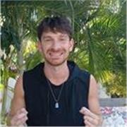 Aprende Español como si hablaras con un amigo 🌍✨