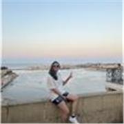 Would like to learn english in a fun way? I am here to help you.