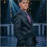 Clases particulares de dibujo técnico, nivel secundario y universitario