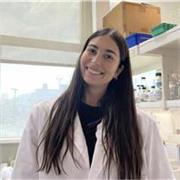 Soy Licenciada en Biotecnología, brindo clases de matemáticas, biología, química y física de manera virtual.