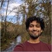 Artist and educator using design thinking to inspire creative English learning.