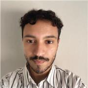 cours de maths pour collégien et lycéen