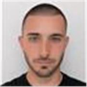 Estudiante de Ingeniería Electrónica Industrial y Automática. Amplio conocimiento en cualquier materia relacionada con calculos.