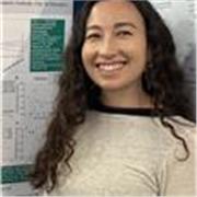 I am friendly and encouraging and have completed a PhD in Clinical Neuroscience. 