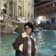 A volte ti sembra l'inglese sia arabo? Se stai annuendo posso aiutarti a capirlo!