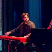 Piano: Interpretación, Creatividad y Lenguaje aplicado al instrumento