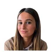 Soy María, estudiante de último curso en Córdoba de Educación Primaria. Estoy dispuesta a desplazarme para dar clases a domicilio. Será 7€/ hora